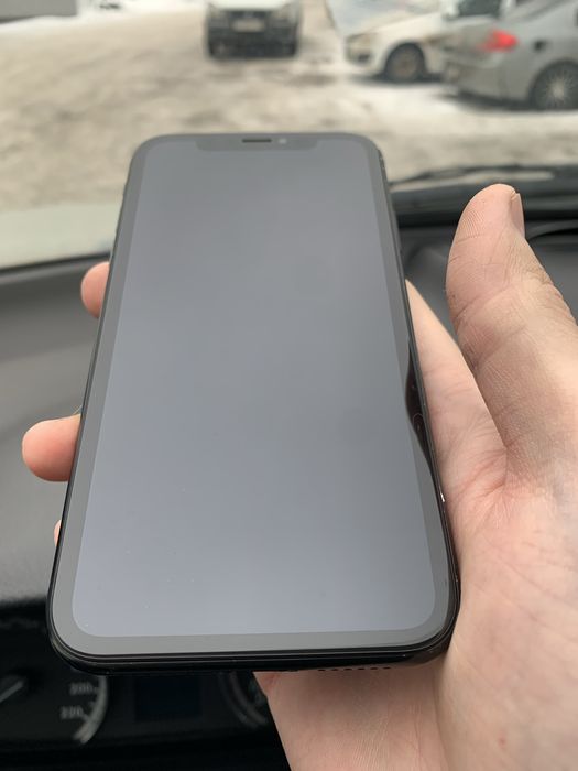 iphone xr 64gb
