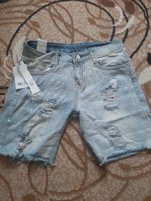 Продам женские вещи