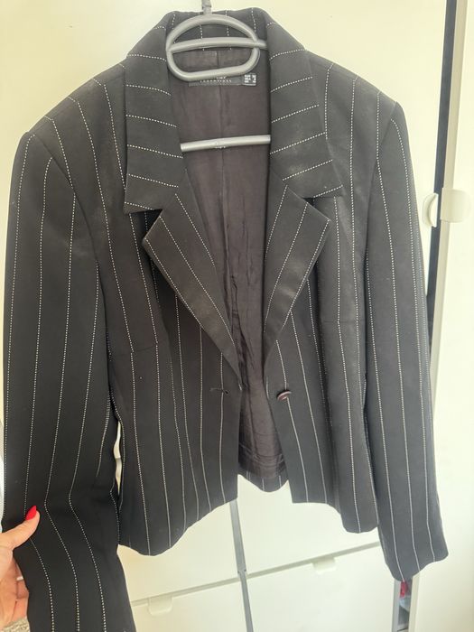 Дамски сака за всеки сезон