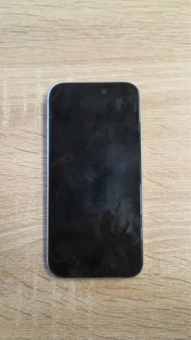 Vand/schimb iphone 15