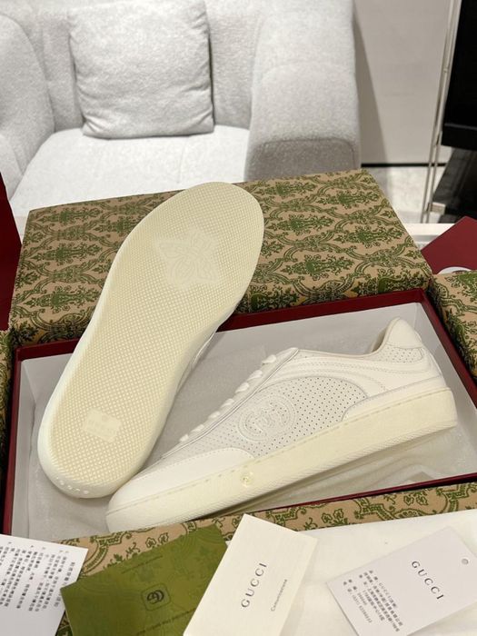 Adidais Gucci premium Fullbox