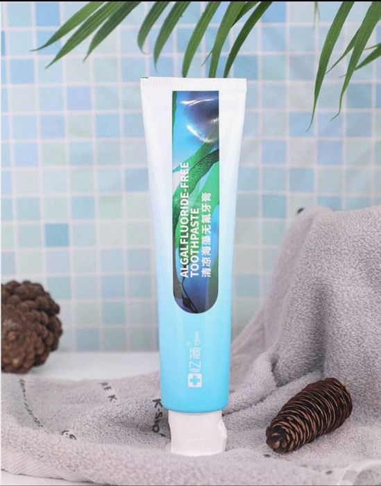 Экопродукт  FAMALL