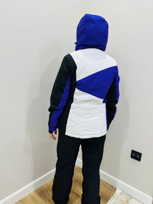 Продам лыжный костюм