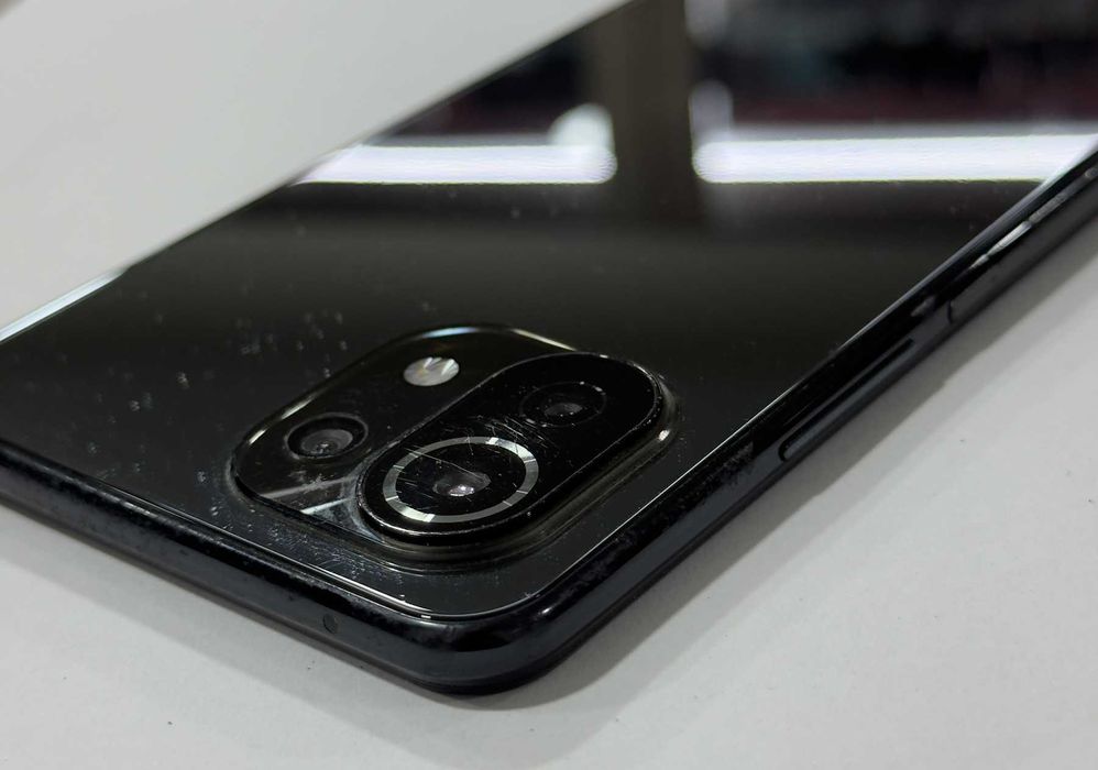 Xiaomi Mi 11 Lite 5G 128GB 6GB RAM