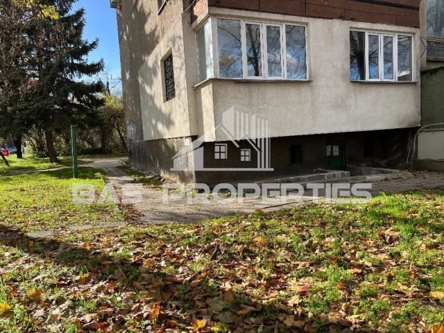 Продава се Двустаен апартамент в София, Фондови жилища - 47 кв.м за 2873 €/кв.м - Снимка #5