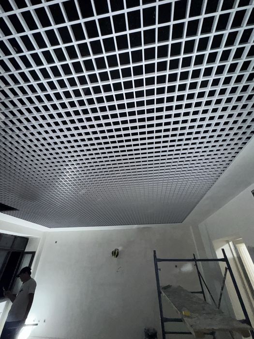 Grilyato grilata grilyanda kletka potolok setka patalok grelata girily