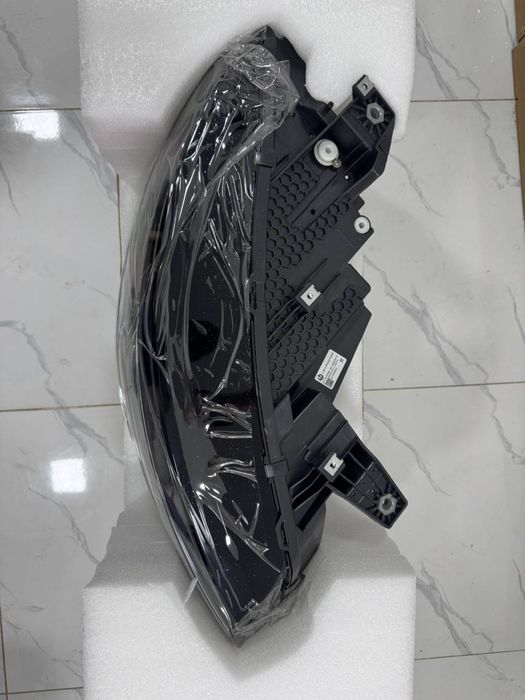 Запчасти для LEAPMOTOR C01/11/10/16