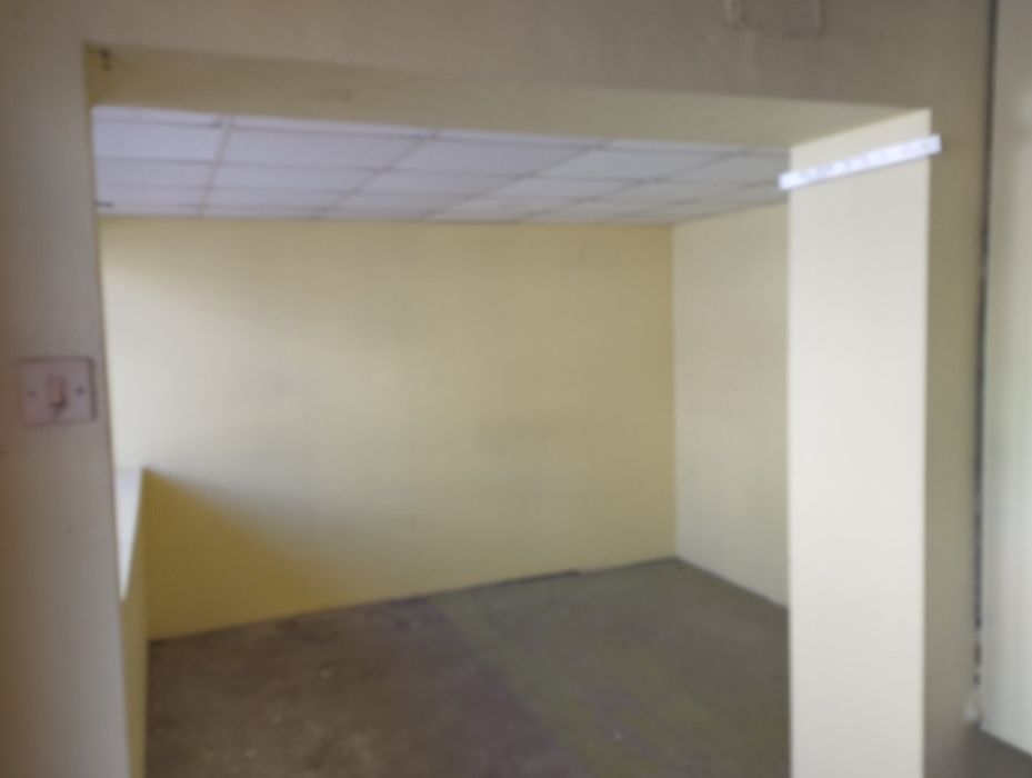 Дава се под наем Магазин в Горна Оряховица - 50 кв.м за 331.5 € - Снимка #7