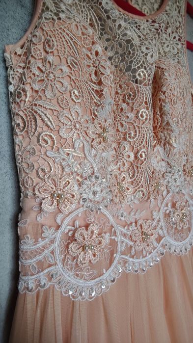 Rochie de seară S/M