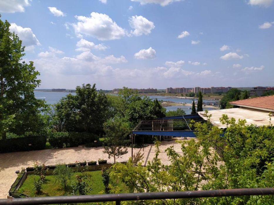 Продава се Тристаен апартамент в Ахелой - 85 кв.м за 1140 €/кв.м - Снимка #7