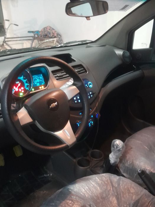 Moshinaga javob beriladi kelip tekshirip olasila moshina ishonarli