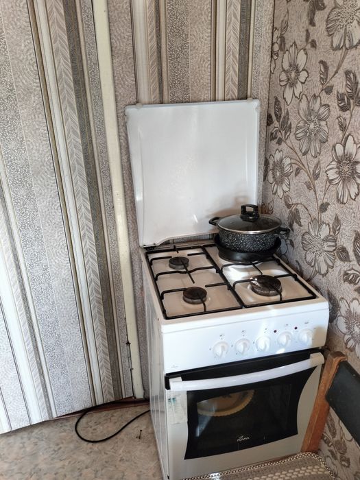 Продам дачу на берегу Иртыша