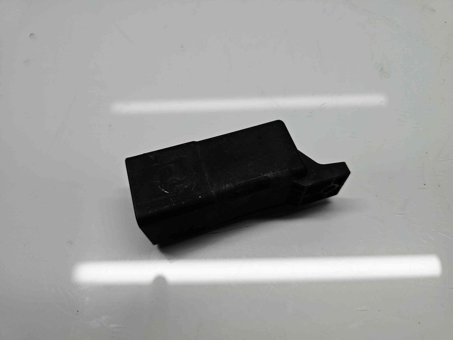 Releu  Skoda Octavia 2 (1Z3) [Fabr 2004-2013] 038907281D