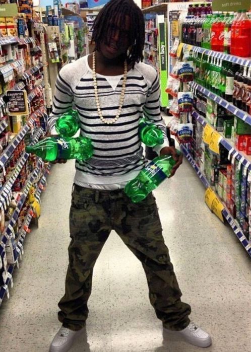 True religion CAMO штаны