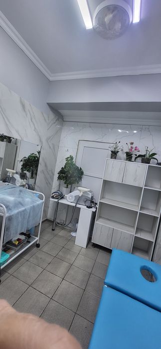 Срочно сдаётся кабинет  в аренду 70.000