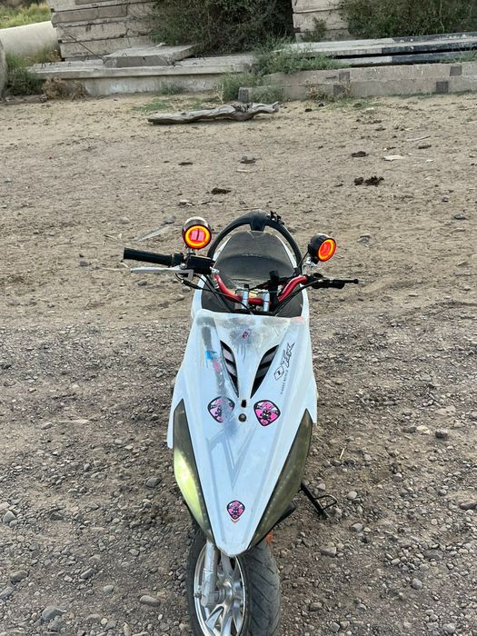 Мабет хорошом састаяения