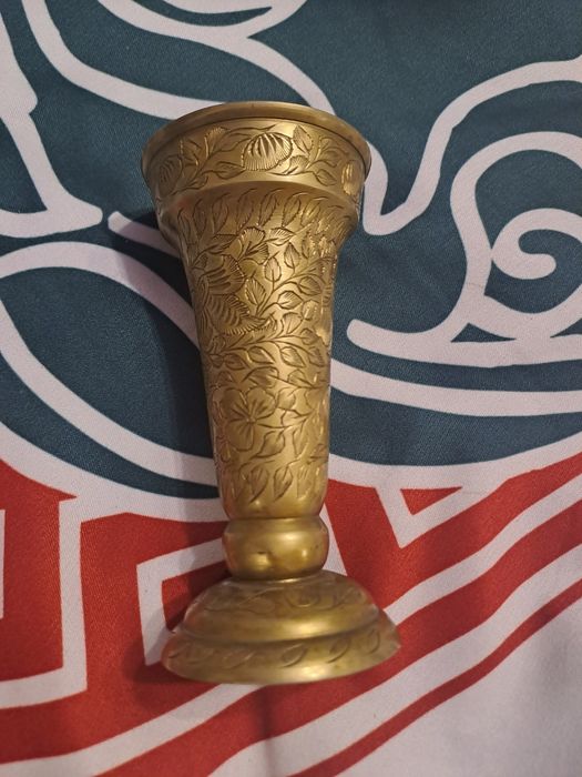 De vânzare.  Pahar sau pocal.