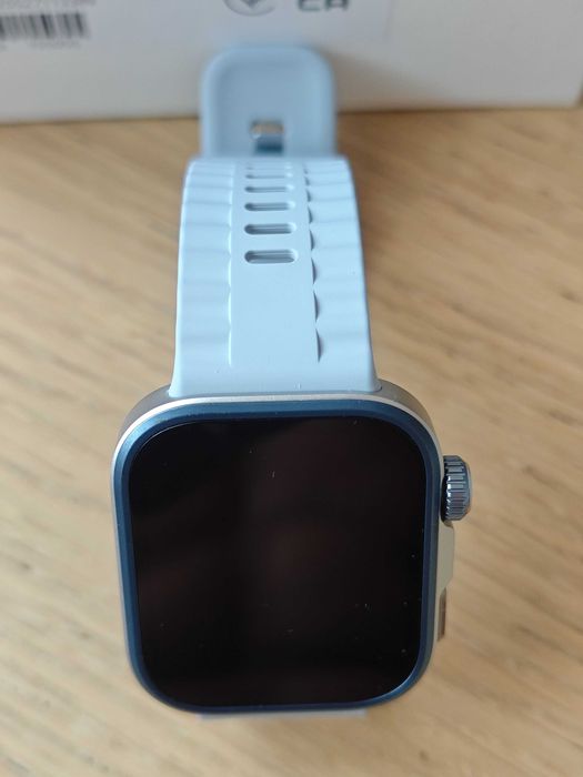 Huawei Watch Fit 4 Pro  / НОВ !