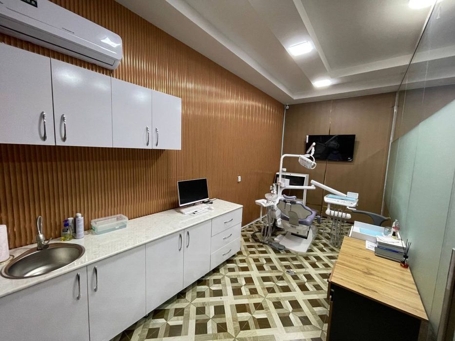 5 sotixli noturar joy, uy