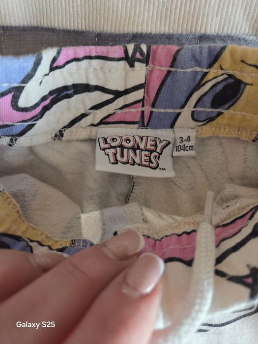 Детски комплект и рокля