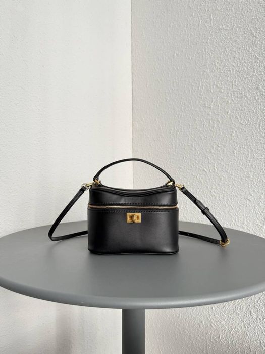 Geanta Balenciaga Rodeo