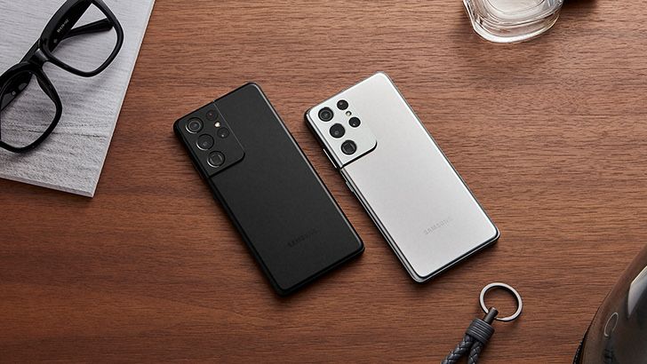 Kredit | Rossrochka | Samsung S21 Ultra BOSH TO'LOVSIZ 3-24 oygacha!