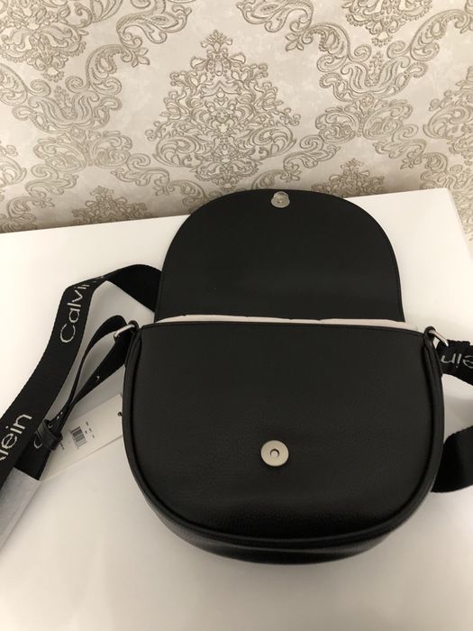 Продам сумку