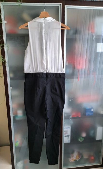 Salopeta casual office