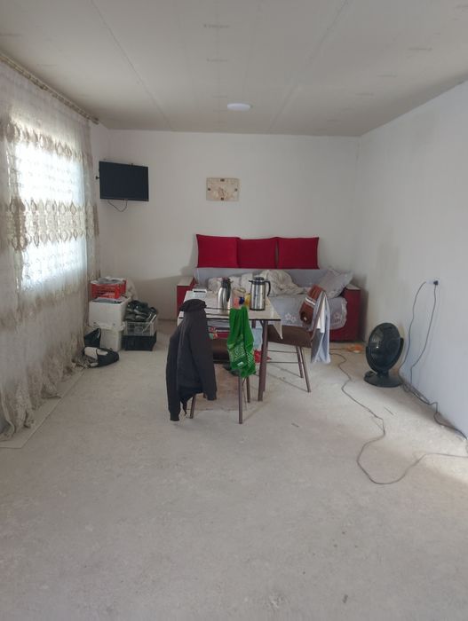 Продается дача  срочно