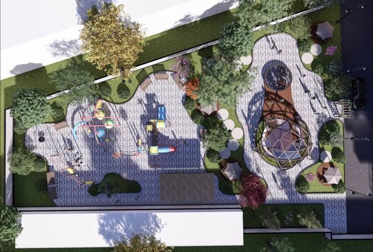 Vegas Tower,ул Шота Руставели, продается 2/15/16 квартира коробка