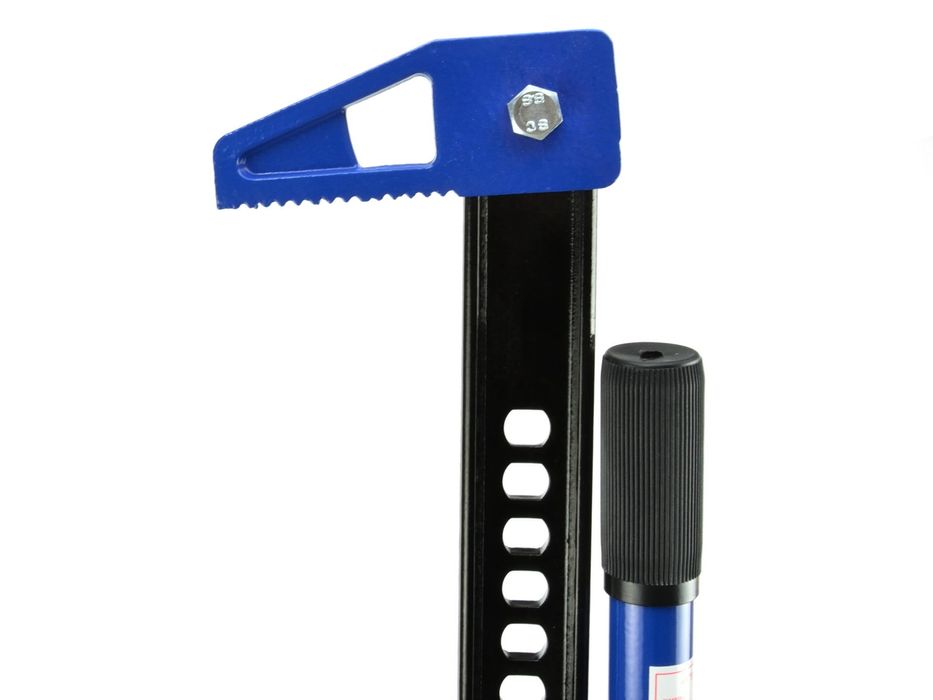 Крик латерна 48" 3 тона