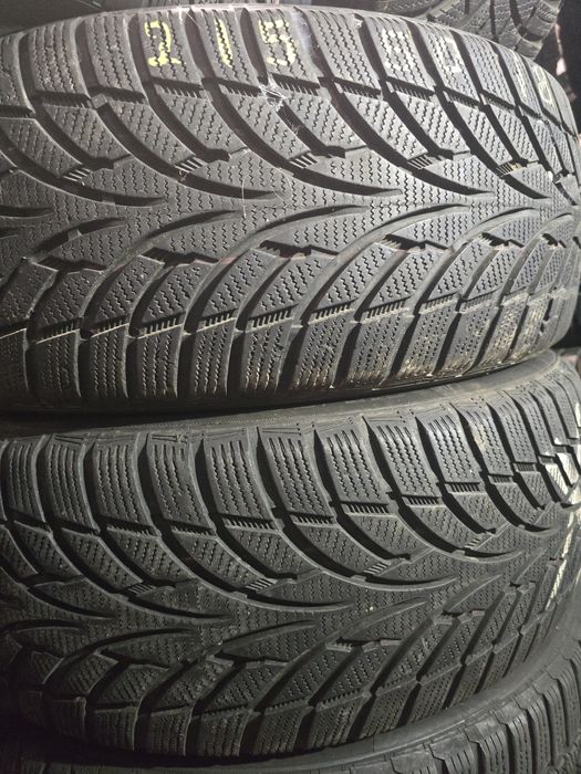 215 50 18 anvelope iarnă pirelli michelin barum continental