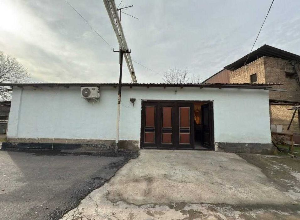 ПРОДАЕТСЯ! Участок 4.5 соток под застройку — Яккасарайский р-н