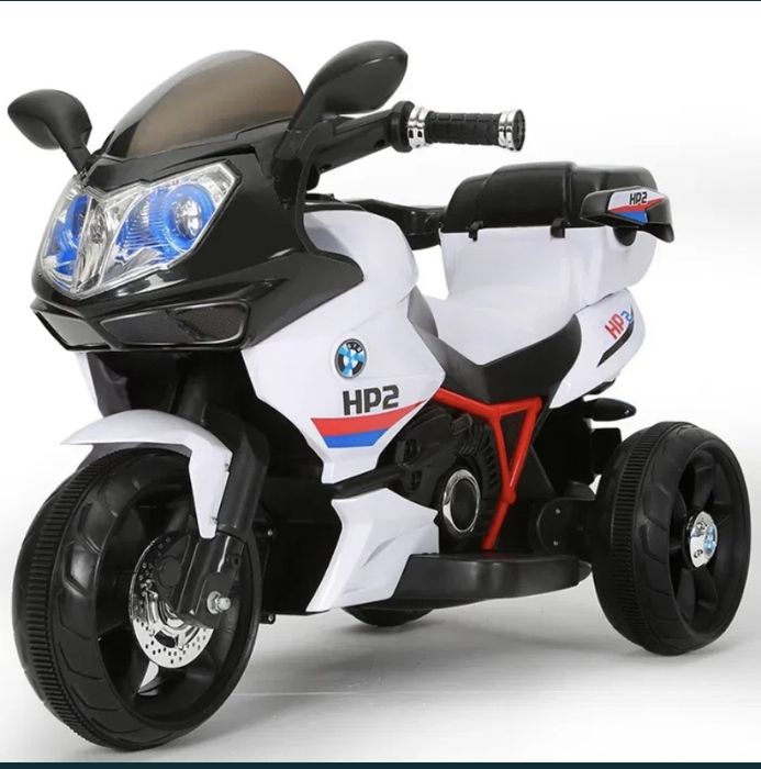 Продам детский мотоцикл