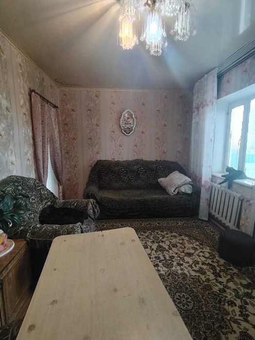 Продается  3х комнатный дом в Соцгороде, район Пятачок!