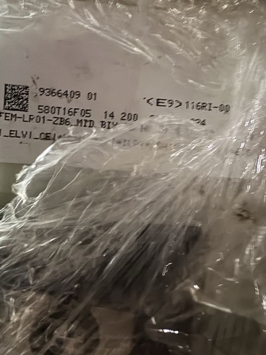 Фем модули за бмв ф серия