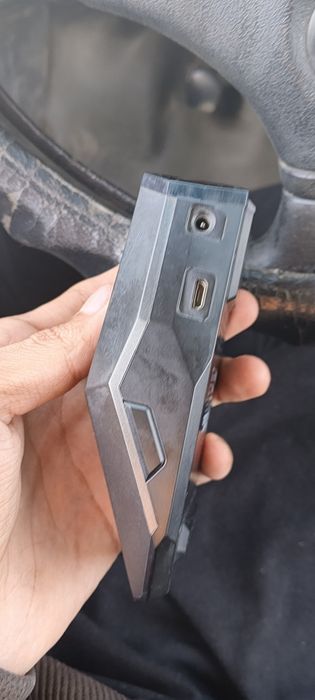 8700s sotiladi 1 mln kelishtirib beraman