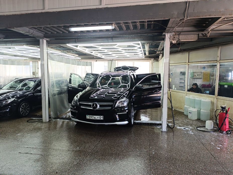 Продам, Мерседес Бенц