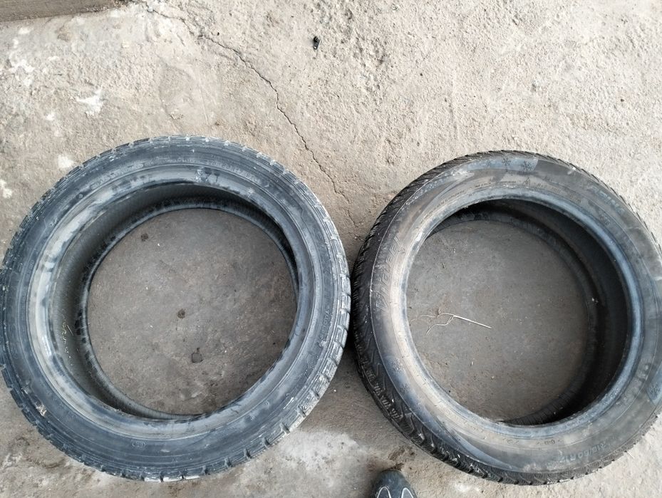 Дөңгелек бу келысемыз