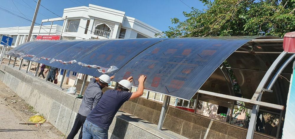 ЛЕКСАН Израиль , туркия , Россия , Узбекистан доставка по всему городу