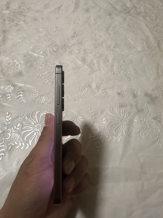 Srochna!! Samsung s25 12/256