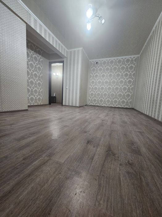 Продам 1 ком.кв р-он Тайги