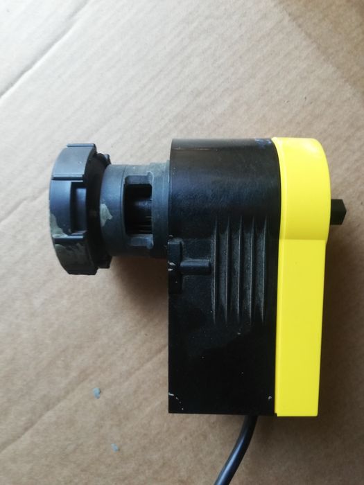 ЭлектроПривод Sauter 230B