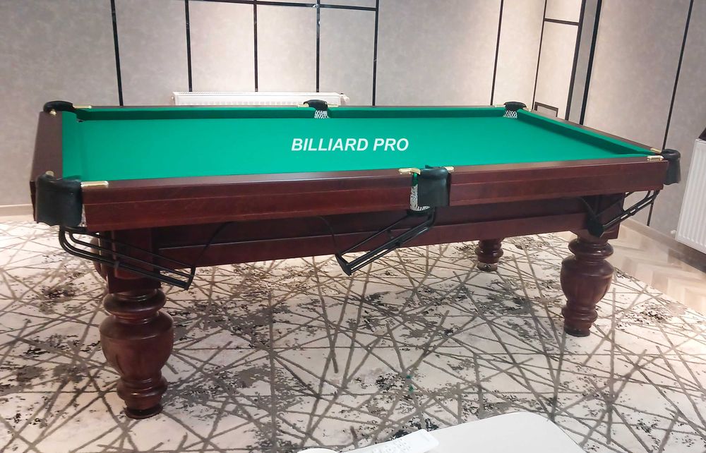 Бильярдный стол 7фут, billiiard, bilyard stol