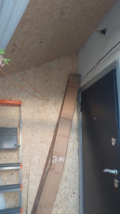 Продам 1к р-н СКГУ 1/2