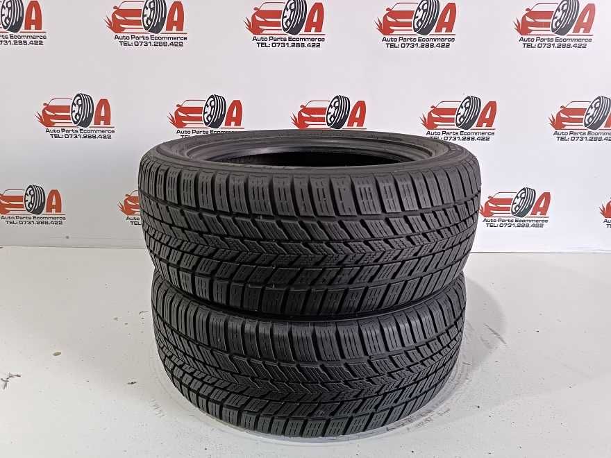 195/55/15 89V MOMO CP V10474 ALL SEASON