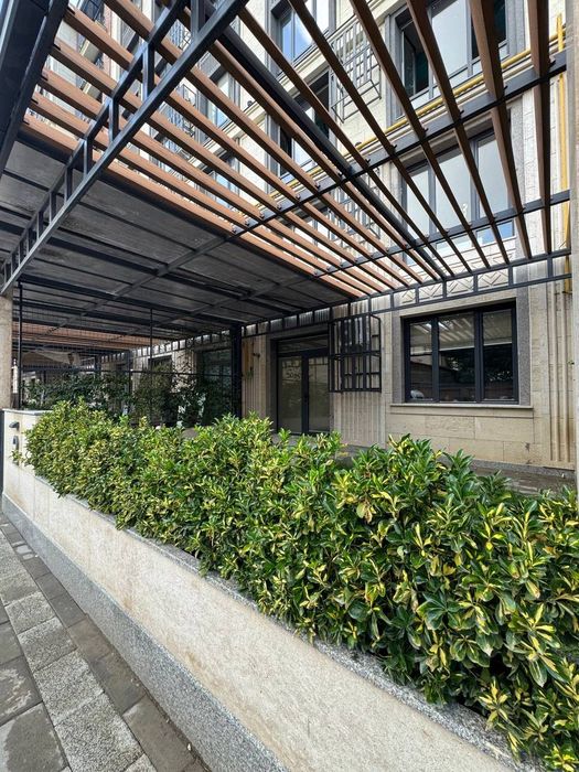 Koh Ota Продается 2 комнатная квартира ремонт ул.Нурафшон