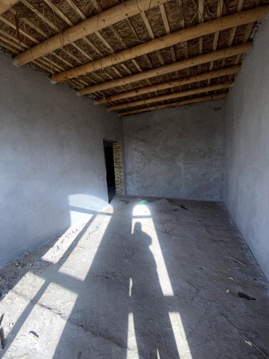 Катеж сотилади Katej sotiladi