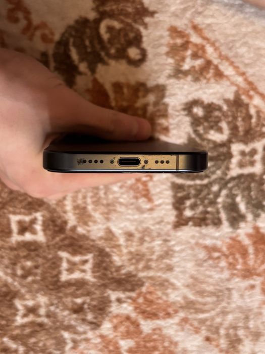 Айфон 15 про, Iphone 15 pro 512gb, продажа,обмен!