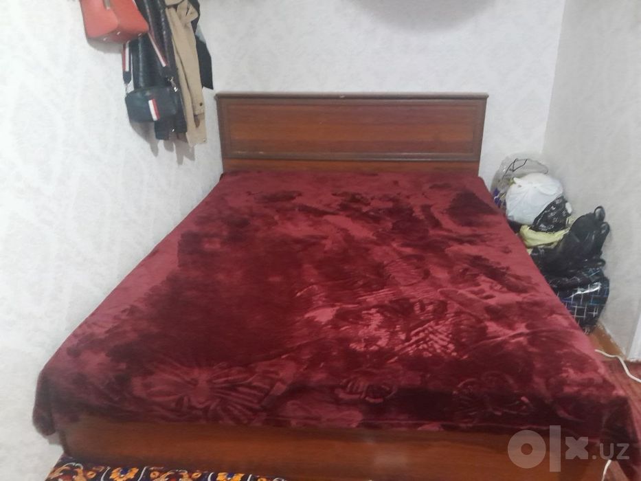 Спални продаётся spalni sotiladi
